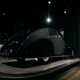 Illustration for article titled Submerge Yourself In Car Porn With These Photos From The Redesigned Petersen Museum